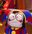 Themanti  user image