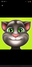 Talking tom user image