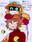 Luy Random user image