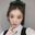 jayeon user image