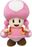 Toadette2032 user image