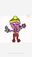 Kirby Com Espada user image