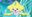 JirachiOfDreams user image