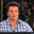 Fredward Benson user image