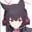 FOX 1 user image