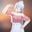 Aimy moon fan user image