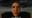 icecold_rollz1339 user image