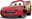 Lightning McQueen user image