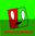 Glitchinfinite ORIGINAL user image