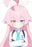 一星野一 user image