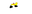 vsafiev1985 user image