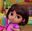 Priny Skye11 user image