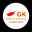 Giorgos Kyriacou user image
