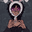Alex Dreamz user image