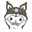 thatkuromifan user image