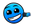 Easy user image