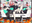 camhyx user image