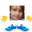 ksawerykozlowski86 user image