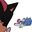 Goku user image