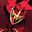 Jack Fry user image