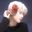 ɴɪᴄʜ.ᴋʏ ꒰⚘݄꒱₊ user image