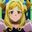 OharaWelsh user image