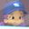 Samgy / peeyouski / favorsavior user image