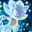 sonicguy74 user image
