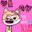 Taraishere69 user image