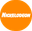 Nickelodeon user image