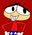 VOMMESP user image