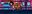 Gsize user image