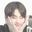Aliᡣ𐭩 user image