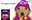 The papitas user image