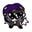 Maven Arashi user image