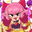 MELODIE:D user image