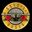gnr fan user image