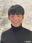 理塘の绝兇虎——纯真丁一郎 user image