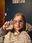 LeynaBella Grace Wenzel user image