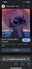 stitch user image