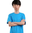 DJGun12306 user image