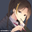 ladymultiavatar user image