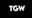 ThatGuyWhiffle user image
