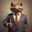 Koqi user image