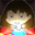 Frisk user image