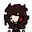 Zyminds_x user image