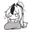 kayoko user image