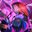 Ana Luiza Silva Faria user image