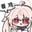 道观之王 user image