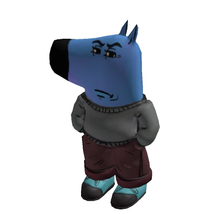 I am the globababa user image